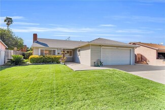 6845 Dorinda Dr, Riverside, CA 92503