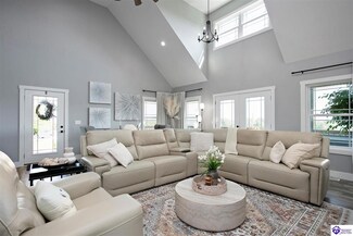 645 Obanion Rd, Munfordville, KY 42765