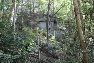 2500 Kentucky 715, Rogers, KY 41301