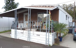 4841 Holly Ave, Long Beach, CA 90805