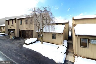 768 W Aaron Dr, State College, PA 16803