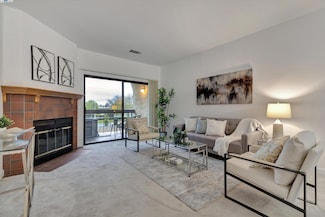 39975 Cedar Blvd Unit 339, Newark, CA 94560