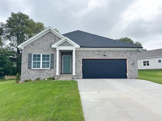 1005 Highland Ct, Franklin, KY 42134