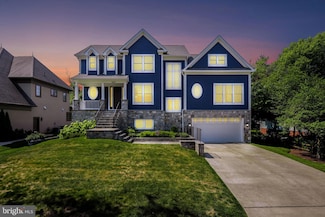 6627 Ivy Hill Dr, McLean, VA 22101
