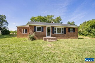 630 Apple Grove Rd, Mineral, VA 23117