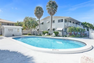 2000 NE 51st Ct Unit 205, Fort Lauderdale, FL 33308