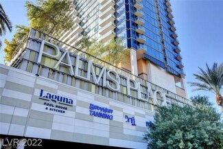 4381 W Flamingo Rd Unit 1505, Las Vegas, NV 89103