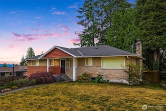 10711 NE 194th St, Bothell, WA 98011