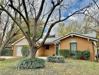 3112 Eastland Ave, Greenville, TX 75402