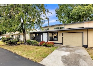 1208 NW 138th Way, Vancouver, WA 98685