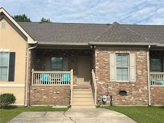 292 Bella Sera Ln, Slidell, LA 70461