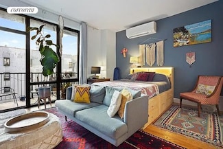 2100 Bedford Ave Unit 6-B, Brooklyn, NY 11226