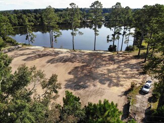 3964 Rebel Rd, Linden, NC 28356