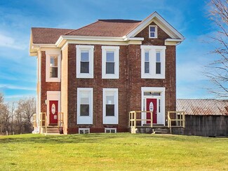 7187 Lithopolis Rd, Groveport, OH 43125