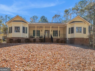 2024 Turner Church Rd, McDonough, GA 30252