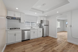 1195 Georgia St, Imperial Beach, CA 91932