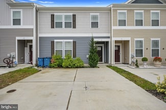 62 Pepperwood Dr, Wyoming, DE 19934