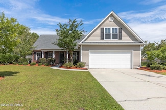 7219 Culloden Ct, Wilmington, NC 28411