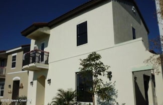 2225 Framura Ln, Melbourne, FL 32940