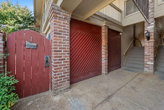 1220 Chamberlain Dr Unit 1, Memphis, TN 38119