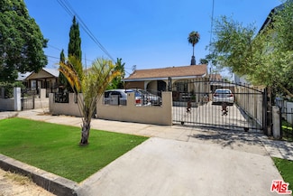 1572 Ricardo St, Los Angeles, CA 90033