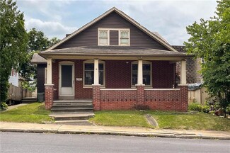 106 E Northampton St, Bath, PA 18014