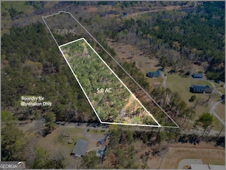 0 Davis Rd Unit 10511256, Fayetteville, GA 30215