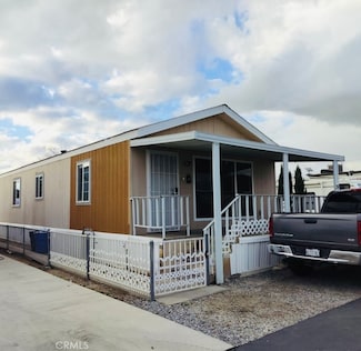 26397 Redlands Blvd Unit 24, Redlands, CA 92373