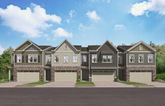 2150 Mars Hill Ln Unit 313-Calvin, Apex, NC 27502