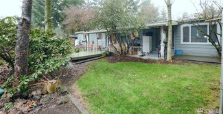 17042 Apperwood Dr SW, Rochester, WA 98579
