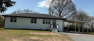 20797 Us Highway 31, Vinemont, AL 35179