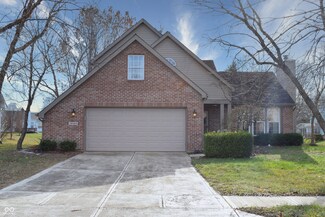 10389 Hillsborough Dr, Fishers, IN 46037