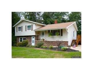 9001 Murray Rd, Cleveland, OH 44125