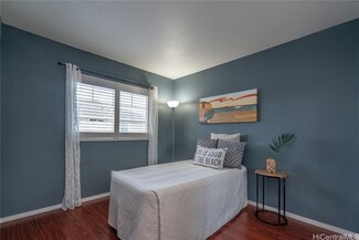 91-1031 Kaimalie St Unit 4R5, Ewa Beach, HI 96706