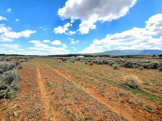 0 24 Lots San Pedro Estates Unit 1022565, Regina, NM 87046