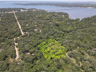 TBD Garner Dr, Mabank, TX 75156