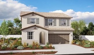 275 Planter Ct, Hemet, CA 92543