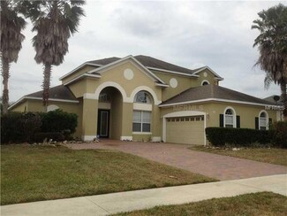 2785 Valiant Dr, Clermont, FL 34711