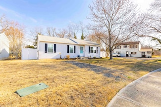 103 Jennifer Ln, Cape May, NJ 08204