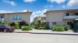 199 Canal St Unit 4, San Rafael, CA 94901