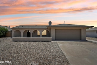 2519 E Geneva Dr, Tempe, AZ 85282