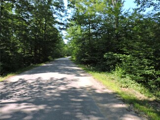 0 Bald Mountain Rd Unit 1320243, Orland, ME 04472