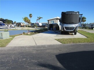 30 Summerlin Rd, Fort Myers, FL 33907