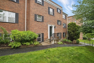135 S Highland Ave Unit D1, Ossining, NY 10562