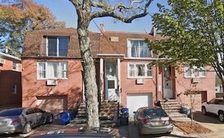 40-29 216th St, Bayside, NY 11361