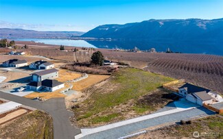 0 Columbia View Dr Unit NWM2335105, Brewster, WA 98812