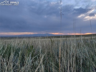 Parcel 19 Tallgrass View, Calhan, CO 80808