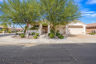 38459 Waverly Rd, Palm Desert, CA 92211