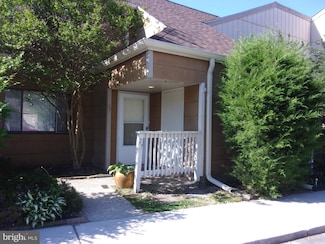 27 Chiswick Dr, Lindenwold, NJ 08021
