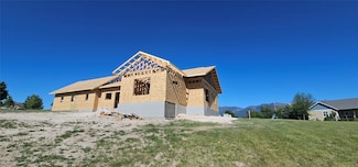 525 Hawk Dr, Polson, MT 59860